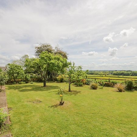 Vila Priors Mead Banbury Exteriér fotografie