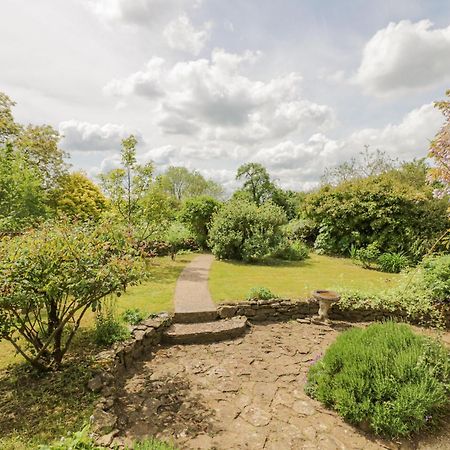 Vila Priors Mead Banbury Exteriér fotografie