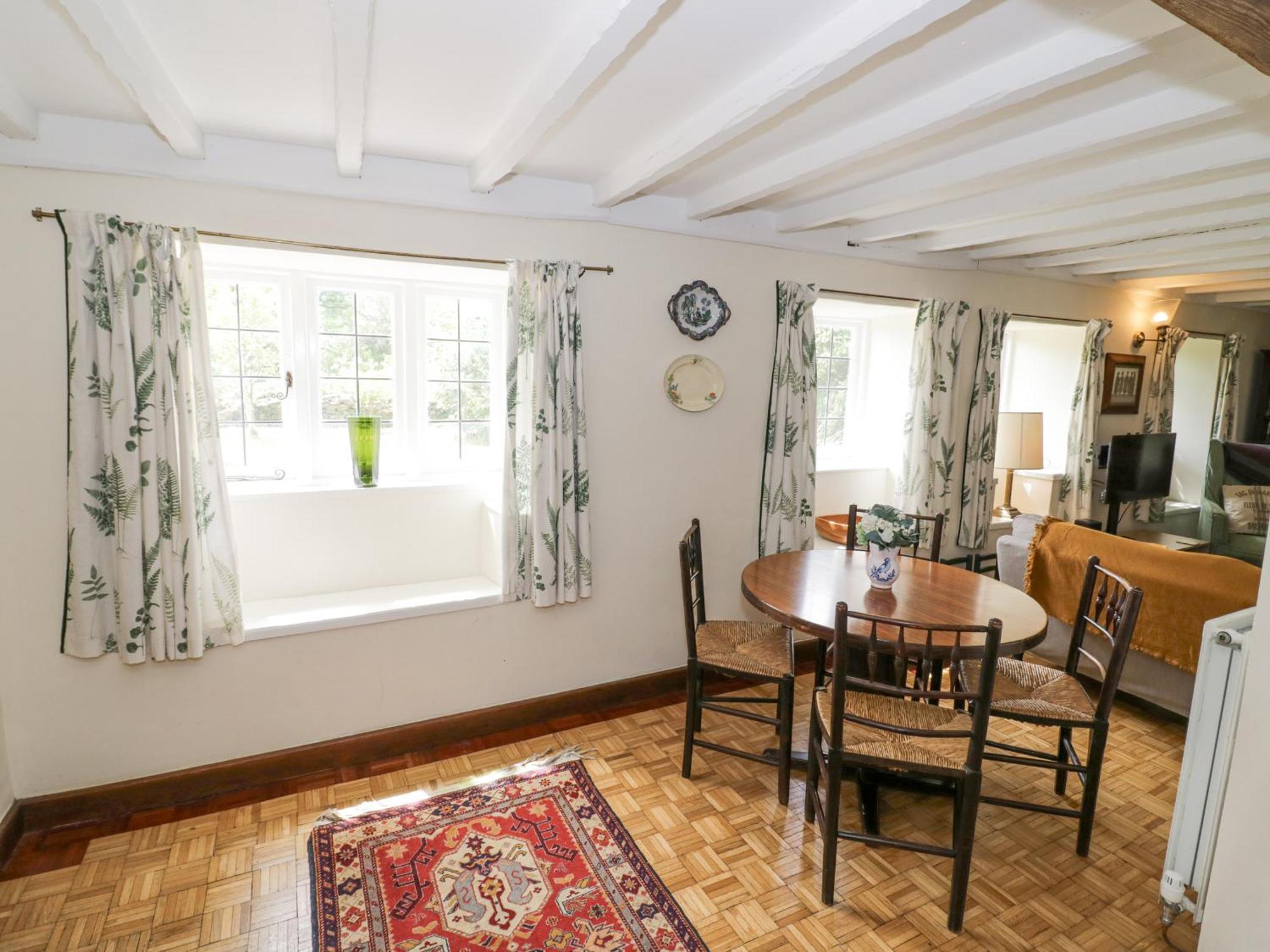 Vila Priors Mead Banbury Exteriér fotografie